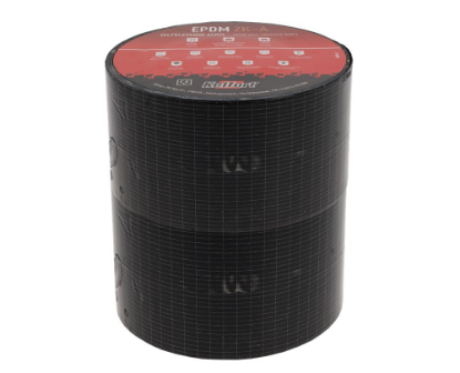 Afbeelding - https-www-ez-catalog-nl-Asset-1fd4799fac7a4871b0c2f37526573c76-ImageFullSize-1525928-1-jpg